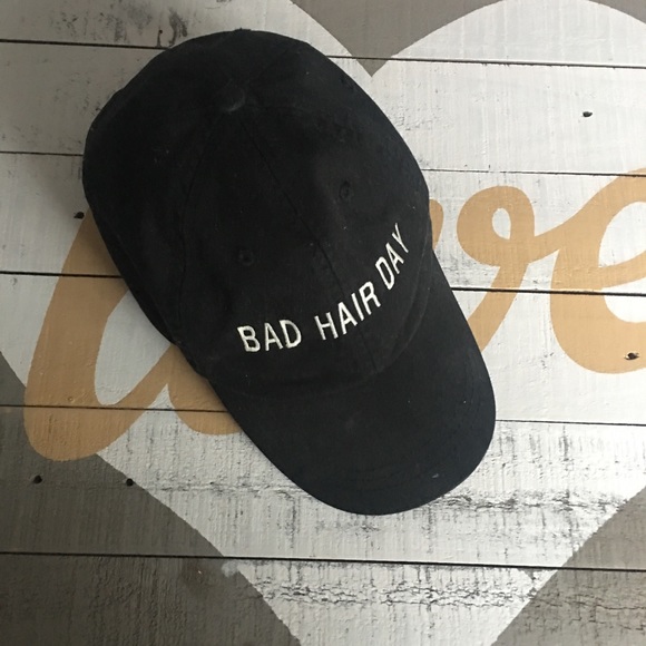 adams baseball caps